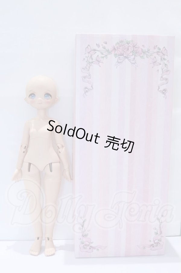 画像6: mercydoll/1/4蟹座 S-26-08-16-521-TN-ZS (6)