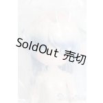 画像: PENNY'S BOX /ANTU:潮の秘語　海月 S-25-05-25-015-TN-ZS