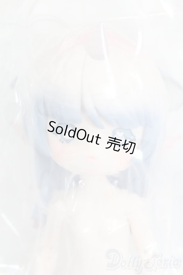 画像1: PENNY'S BOX /ANTU:潮の秘語　海月 S-25-05-25-015-TN-ZS (1)