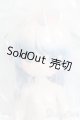 画像: PENNY'S BOX /ANTU:潮の秘語　海月 S-25-05-25-015-TN-ZS