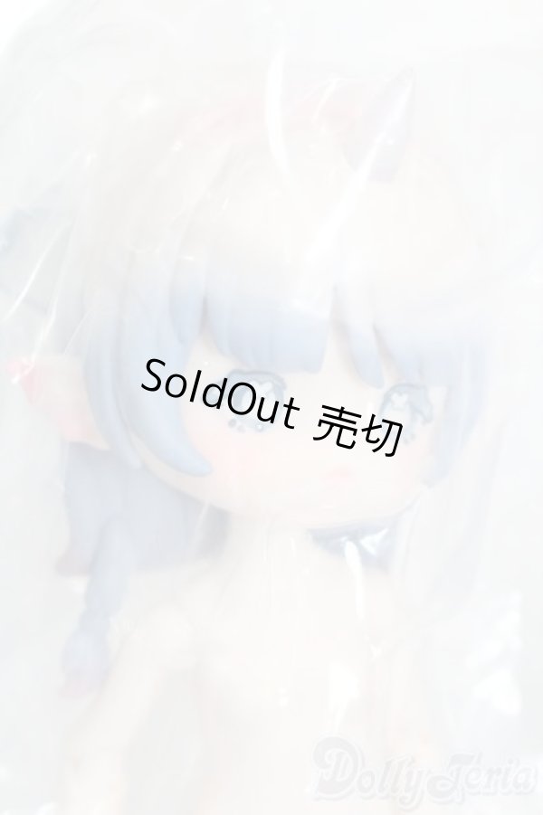 画像3: PENNY'S BOX /ANTU:潮の秘語　海月 S-25-05-25-015-TN-ZS (3)