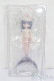 画像4: PENNY'S BOX /ANTU:潮の秘語　海月 S-25-05-25-015-TN-ZS (4)