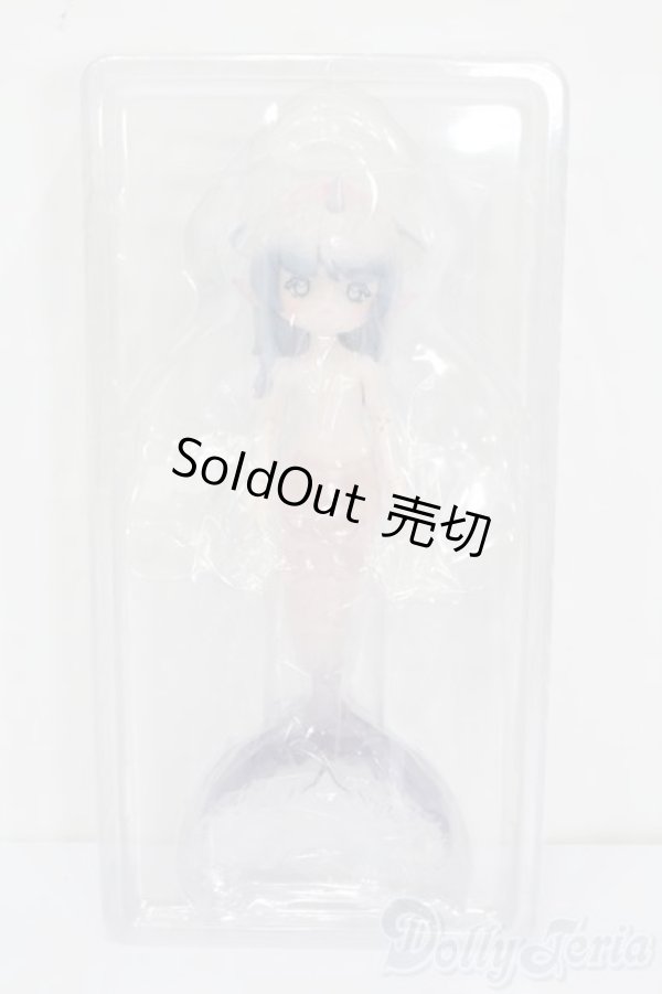 画像4: PENNY'S BOX /ANTU:潮の秘語　海月 S-25-05-25-015-TN-ZS (4)