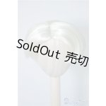 画像: 8-9inch/ウィッグ U-24-10-22-061-TN-ZU