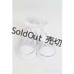 画像: 【新品】SD/OF:靴 U-24-10-15-221-TN-ZU