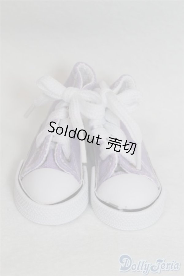 画像1: 【新品】SD/OF:靴 U-24-10-15-221-TN-ZU (1)