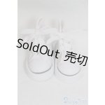 画像: 【新品】SD/OF:靴 U-24-10-15-225-TN-ZU