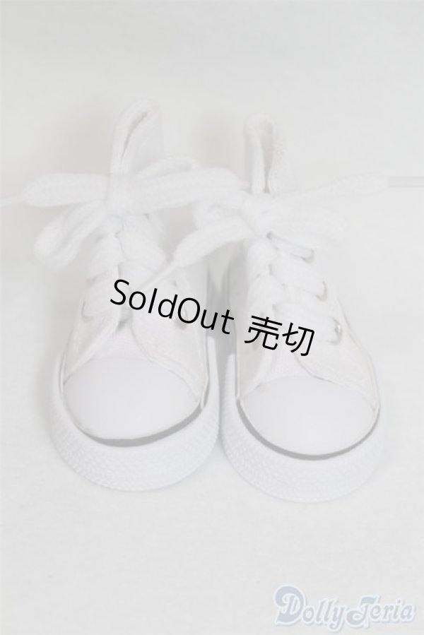 画像1: 【新品】SD/OF:靴 U-24-10-15-225-TN-ZU (1)