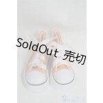 画像: 【新品】SD/OF:靴 U-24-10-15-226-TN-ZU