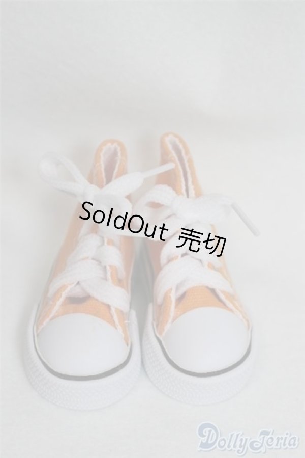 画像1: 【新品】SD/OF:靴 U-24-10-15-226-TN-ZU (1)
