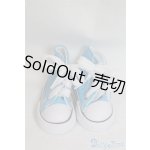 画像: 【新品】SD/OF:靴 U-24-10-15-227-TN-ZU