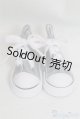 画像: 【新品】SD/OF:靴 U-24-10-15-228-TN-ZU