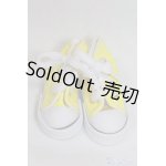 画像: 【新品】SD/OF:靴 U-24-10-22-251-TN-ZU