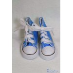 画像: 【新品】SD/OF:靴 U-24-10-22-252-TN-ZU