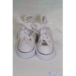 画像: 【新品】SD/OF:靴 U-24-10-22-255-TN-ZU
