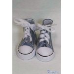 画像: 【新品】SD/OF:靴 U-24-10-22-256-TN-ZU