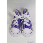 画像: 【新品】SD/OF:靴 U-24-10-22-257-TN-ZU