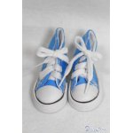 画像: 【新品】SD/OF:靴 U-24-10-29-261-TN-ZU