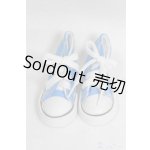 画像: 【新品】SD/OF:靴 U-24-10-29-261-TN-ZU