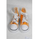 画像: 【新品】SD/OF:靴 U-24-10-29-262-TN-ZU