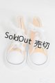 画像: 【新品】SD/OF:靴 U-24-10-29-262-TN-ZU