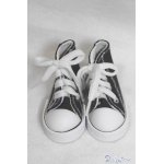 画像: 【新品】SD/OF:靴 U-24-10-29-263-TN-ZU