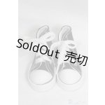 画像: 【新品】SD/OF:靴 U-24-10-29-263-TN-ZU