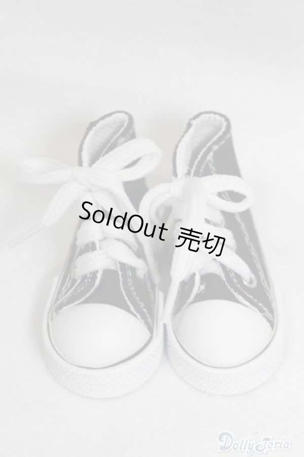 画像1: 【新品】SD/OF:靴 U-24-10-29-263-TN-ZU (1)