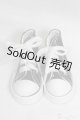画像: 【新品】SD/OF:靴 U-24-10-29-263-TN-ZU
