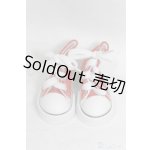 画像: 【新品】SD/OF:靴 U-24-10-29-264-TN-ZU