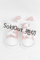 画像: 【新品】SD/OF:靴 U-24-10-29-264-TN-ZU