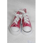 画像: 【新品】SD/OF:靴 U-24-10-29-265-TN-ZU