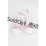 画像: 【新品】SD/OF:靴 U-24-10-29-265-TN-ZU