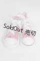画像: 【新品】SD/OF:靴 U-24-10-29-265-TN-ZU