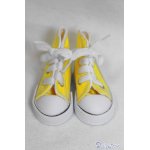 画像: 【新品】SD/OF:靴 U-24-10-29-266-TN-ZU