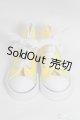 画像: 【新品】SD/OF:靴 U-24-10-29-266-TN-ZU