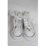 画像: 【新品】SD/OF:靴 U-24-10-29-267-TN-ZU