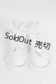 画像: 【新品】SD/OF:靴 U-24-10-29-267-TN-ZU