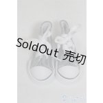 画像: 【新品】SD/OF:靴 U-24-11-05-261-TN-ZU