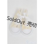 画像: 【新品】SD/OF:靴 U-24-11-05-262-TN-ZU