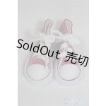 画像: 【新品】SD/OF:靴 U-24-11-05-264-TN-ZU