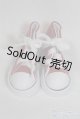 画像: 【新品】SD/OF:靴 U-24-11-05-264-TN-ZU