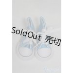 画像: 【新品】SD/OF:靴 U-24-11-05-265-TN-ZU