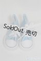 画像: 【新品】SD/OF:靴 U-24-11-05-265-TN-ZU