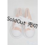 画像: 【新品】SD/OF:靴 U-24-11-05-267-TN-ZU