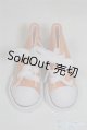 画像: 【新品】SD/OF:靴 U-24-11-05-267-TN-ZU