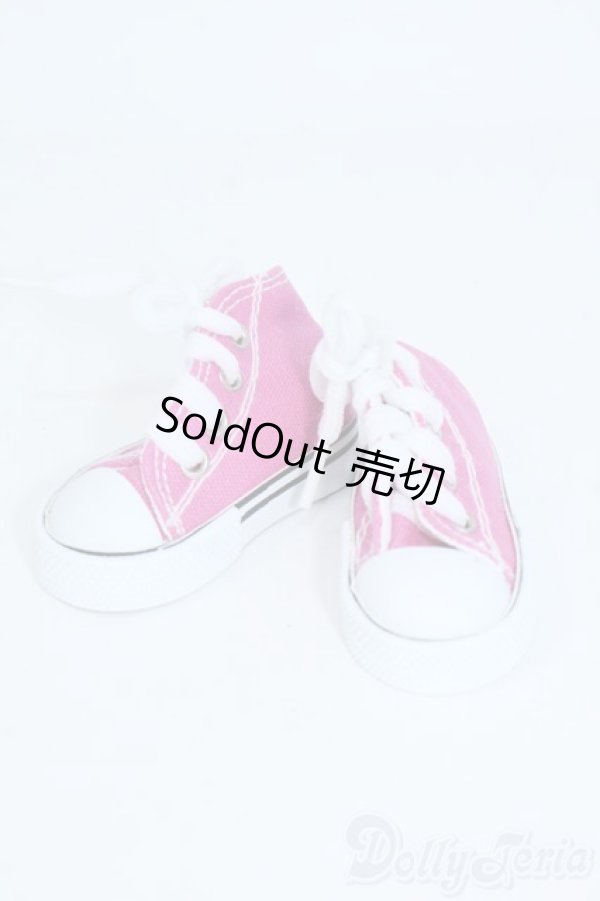 画像1: 【新品】SD/OF:靴 Y-25-08-27-240-TN-ZY (1)