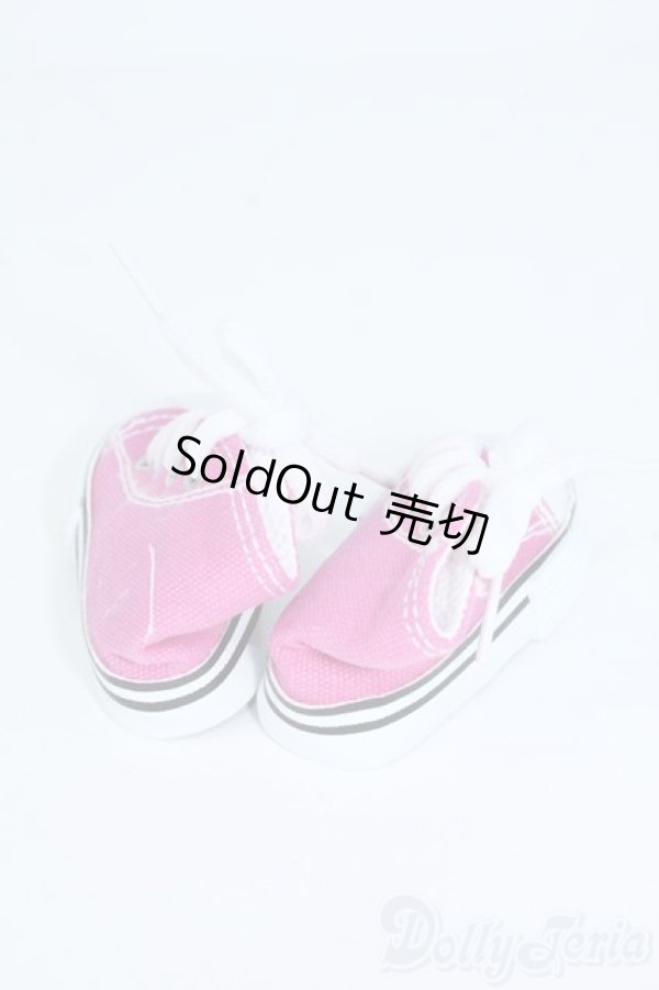 画像2: 【新品】SD/OF:靴 Y-25-08-27-240-TN-ZY (2)