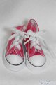 画像: 【新品】SD/OF:靴 U-24-12-10-273-TN-ZU