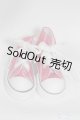 画像: 【新品】SD/OF:靴 U-24-12-10-273-TN-ZU
